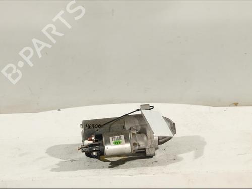 Starter KIA STONIC (YB) 1.6 CRDi | BP11905511M8 - Image 3
