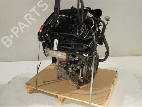 Engine SEAT ARONA (KJ7, KJP) 1.0 TSI | BP28350406M1 