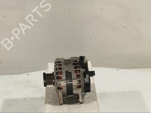 Alternator DACIA SANDERO III 1.0 TCe 90 | BP29328586M7 