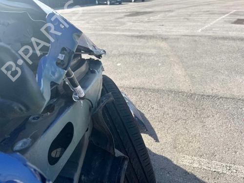 Used Parts MERCEDES-BENZ GLC Coupe (C253) 250 d 4-matic (253.309) (204 hp) 4337332