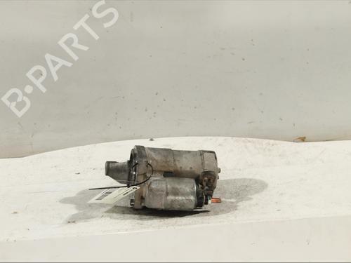 Used Starter Starter FIAT 500 C (312_) 1.2 (312CXA1A, 312AXA1A) (69 hp) 24328487 24328487
