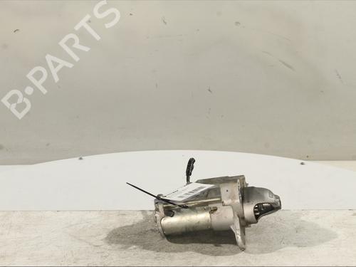 Motor de arranque DACIA SANDERO III 1.0 TCe LPG (91 hp) 30652589