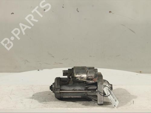 Used Starter Starter RENAULT GRAND SCÉNIC III (JZ0/1_) 1.5 dCi (JZ09, JZ0D, JZ10, JZ14, JZ1G, JZ29, JZ2C) (110 hp) 15004393 15004393