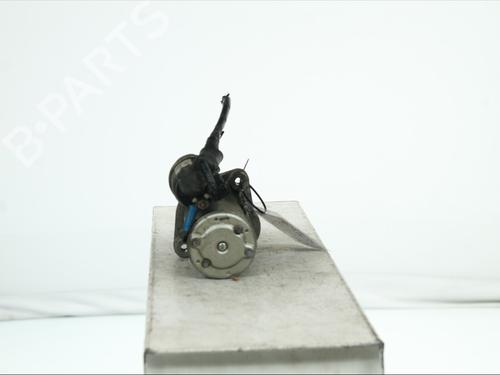 Starter KIA XCEED (CD) 1.0 T-GDI | BP39231478M8 - Image 2
