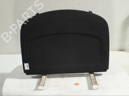 rear-parcel-shelf-opel-insignia-b-grand-sport-z18-2017-25864824 main image