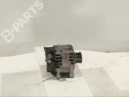Alternator PEUGEOT 308 SW II (LC_, LJ_, LR_, LX_, L4_) 1.2 THP 130 | BP11982239M7 