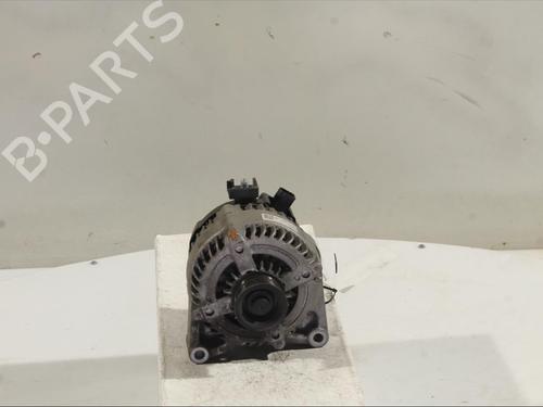 Alternator BMW X1 (F48) sDrive 18 d | BP26970879M7 