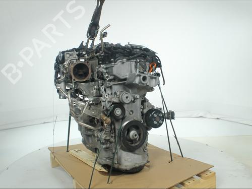 Engine HYUNDAI i20 III (BC3, BI3) 1.0 T-GDI | BP36960663M1 - Image 4
