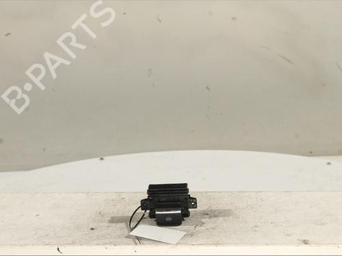 Used Hand brake SUBARU OUTBACK (BS) 2.5 AWD (BS9) (175 hp) 29049543