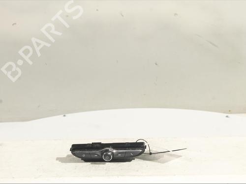 Used Switch Switch OPEL ASTRA K Sports Tourer (B16) 1.4 Turbo (35) (125 hp) 26728155 26728155