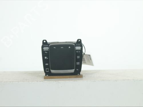 Used Switch Switch 37092935 37092935