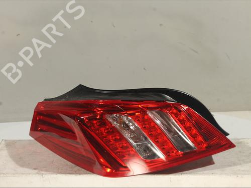 BP30188905C34 main image