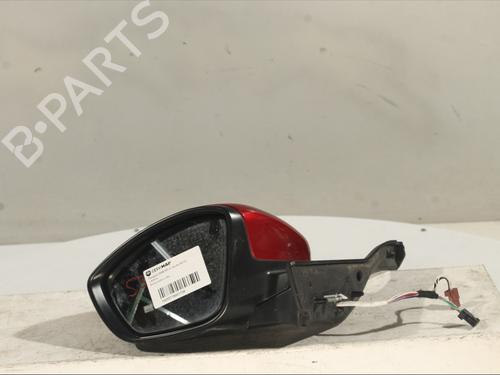 right-mirror-peugeot-2008-i-cu_-2013-30332936 main image