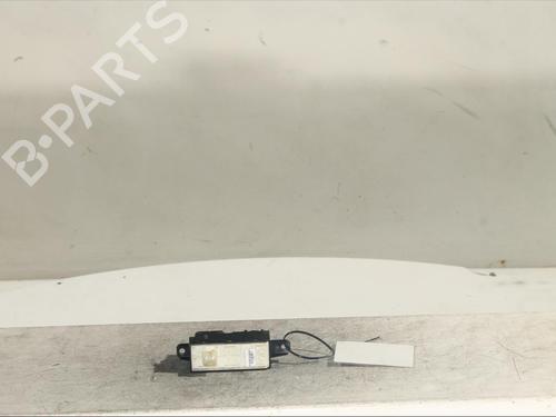 Switch PEUGEOT 208 I (CA_, CC_) 1.6 HDi | BP16329684I30