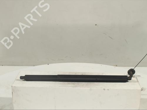 Used Tailgate lift support Tailgate lift support MERCEDES-BENZ B-CLASS Sports Tourer (W247) B 200 (247.087) (163 hp) 14525883 14525883
