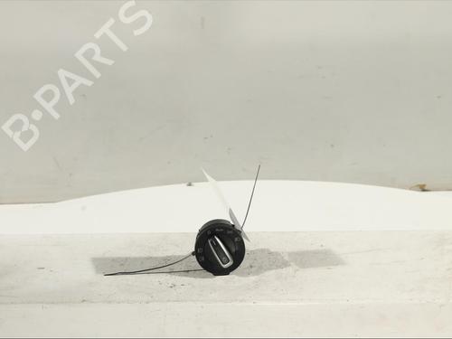 Used Headlight switch Headlight switch VW GOLF PLUS V (5M1, 521) 1.4 TSI (160 hp) 11989884 11989884