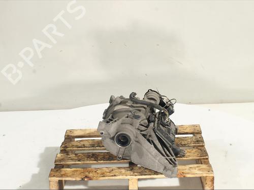 Used Rear differential Rear differential LAND ROVER RANGE ROVER EVOQUE (L551) 2.0 D150 4x4 (150 hp) 29462587 29462587