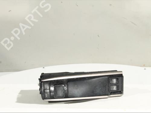 Used Switch Switch LEXUS GS (_L1_) 450h (GWL10_, GWL10, GWL10R) (345 hp) 26146904 26146904