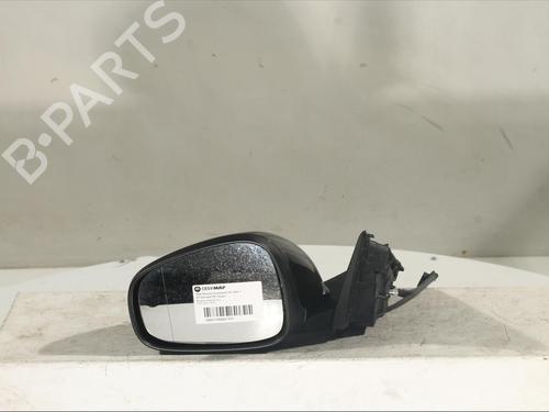 Used Left mirror Left mirror ALFA ROMEO GIULIETTA (940_) 1.6 JTDM (940FYB11, 940FYB1A, 940FYF11, 940FYF1A) (120 hp) 17208251 17208251