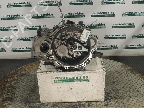 Used Gearbox Gearbox HYUNDAI i30 (FD) 1.4 (109 hp) 11899071 11899071