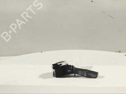 Used Steering column stalk Steering column stalk HONDA CR-V III (RE_) 2.2 i-CTDi 4WD (RE6) (140 hp) 11910237 11910237