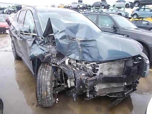 Electronic module HYUNDAI TUCSON (NX4E, NX4A) 1.6 T-GDi Hybrid | BP26375956M83  - Image 5