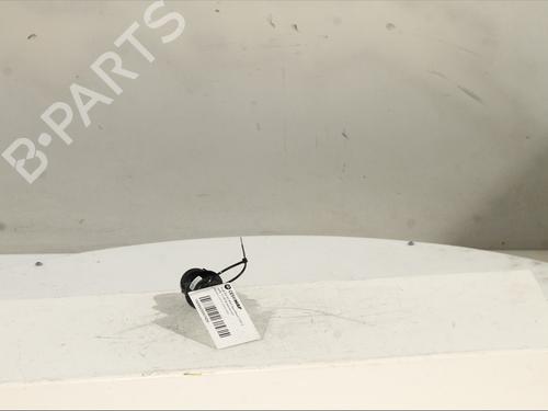 Switch AUDI A3 Sportback (8YA, 8YF) 30 TFSI Mild Hybrid | BP31912228I30 - Image 2