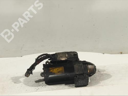 Startmotor BMW 3 (E90) [2004-2012]  11908033