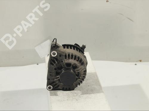 Alternator PEUGEOT 308 SW I (4E_, 4H_) 1.6 HDi | BP11910728M7 
