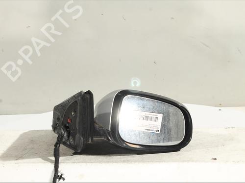 right-mirror-volvo-v40-hatchback-525-2012-2013-2014-2015-2016-2017-2018-2019-25733295 main image