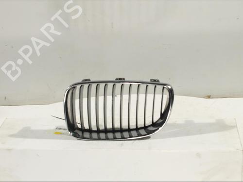 Used Grille BMW 1 (E87) [2003-2013]  14525298