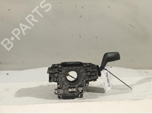 Steering column stalk FORD PUMA (J2K, CF7) 1.5 EcoBlue | BP32253985I23 - Image 2