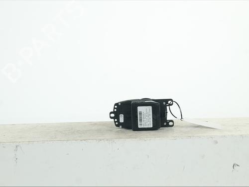 Switch BMW X3 (G01, F97, G08) xDrive 20 d | BP38628351I30 - Image 2