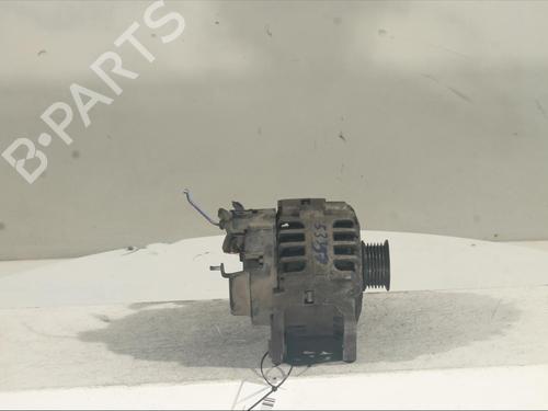 Used Alternator Alternator SEAT IBIZA IV (6J5, 6P1) 1.2 (70 hp) 22188195 22188195