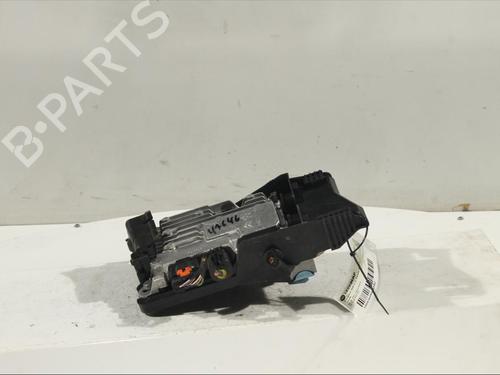  - Image 2