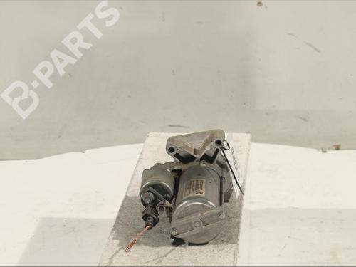 Starter CITROËN C4 Picasso II 1.6 VTi 120 | BP11909989M8 