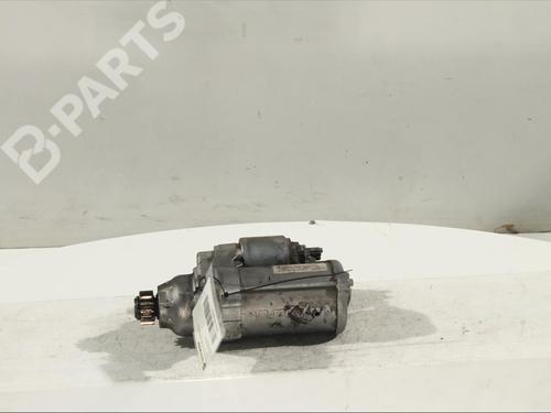 Startmotor SEAT IBIZA IV (6J5, 6P1) [2008-2017]  11907642
