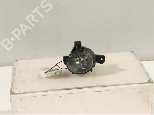 Used Left front fog light Left front fog light BMW X3 (E83) 2.0 sd (177 hp) 11902831 11902831