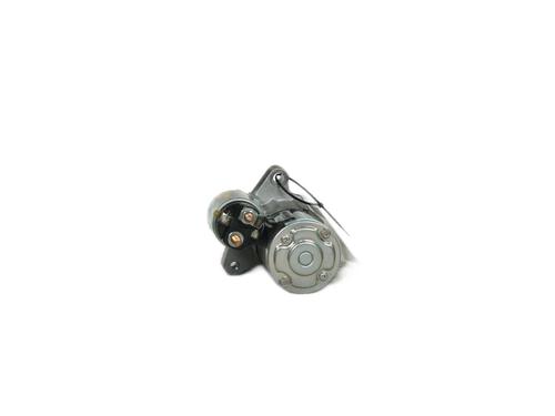 Starter MAZDA CX-5 (KF) 2.0 e-SKYACTIV G 165 | BP40286048M8 - Image 4