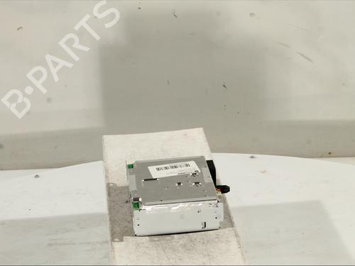 Module électronique PEUGEOT 208 II (UB_, UP_, UW_, UJ_) 1.5 BlueHDI 100 | BP24399586M83 