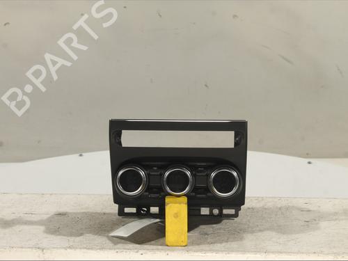 Used Climate control MITSUBISHI COLT VII Hatchback (VB_) 1.0 MPi (VBXG0) (91 hp) 31077421