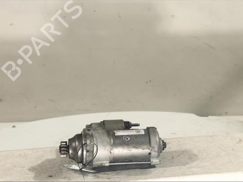 Starter SEAT IBIZA IV (6J5, 6P1) 1.4 TDI | BP18889694M8 