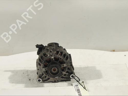 Used Alternator Alternator CITROËN XSARA PICASSO (N68) 1.6 (95 hp) 11905290 11905290