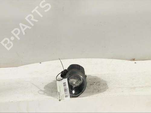 Used Right front fog light Right front fog light BMW X5 (E53) 3.0 d (184 hp) 11904769 11904769