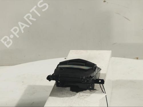 Electronic module MAZDA 3 (BM, BN) 2.2 D | BP14525701M83