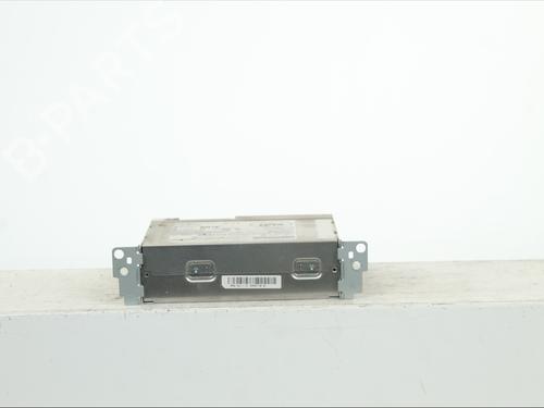 Used Electronic module Electronic module 36791505 36791505