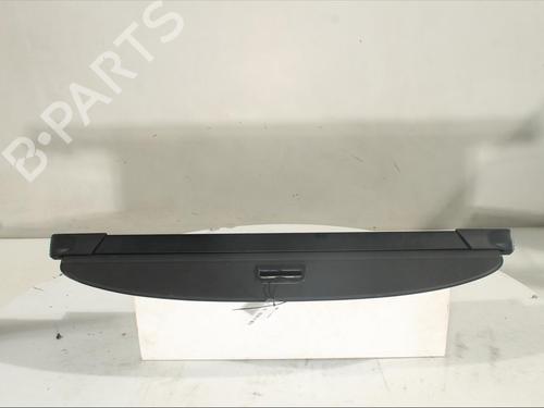 Used Rear parcel shelf Rear parcel shelf SEAT ALTEA (5P1) 1.6 TDI (105 hp) 18458460 18458460