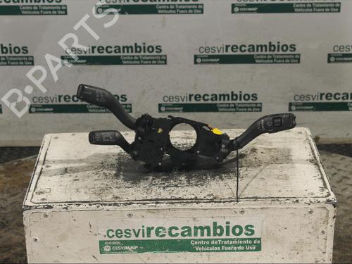 Used Steering column stalk SEAT EXEO (3R2) 2.0 TDI (143 hp) 11896381