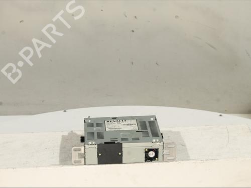 Used Electronic module Electronic module RENAULT ESPACE V (JR_) 1.6 dCi 130 (130 hp) 32457868 32457868