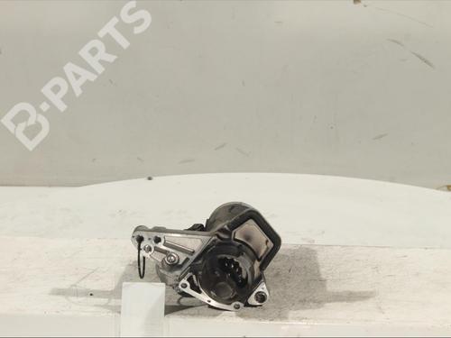 Used Starter DACIA SANDERO II [2012-2025]  12119130